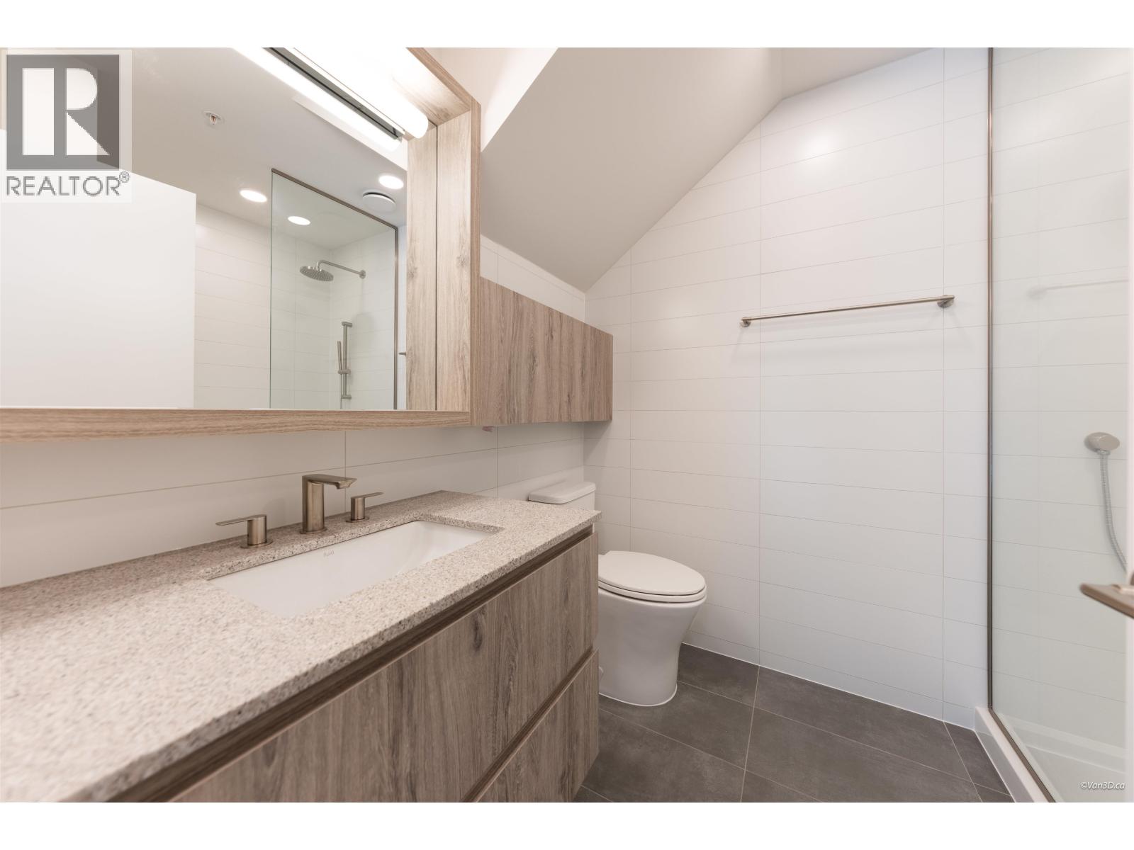 208 1502 Scott Crescent, Squamish, British Columbia  V8B 1G4 - Photo 28 - R3163990