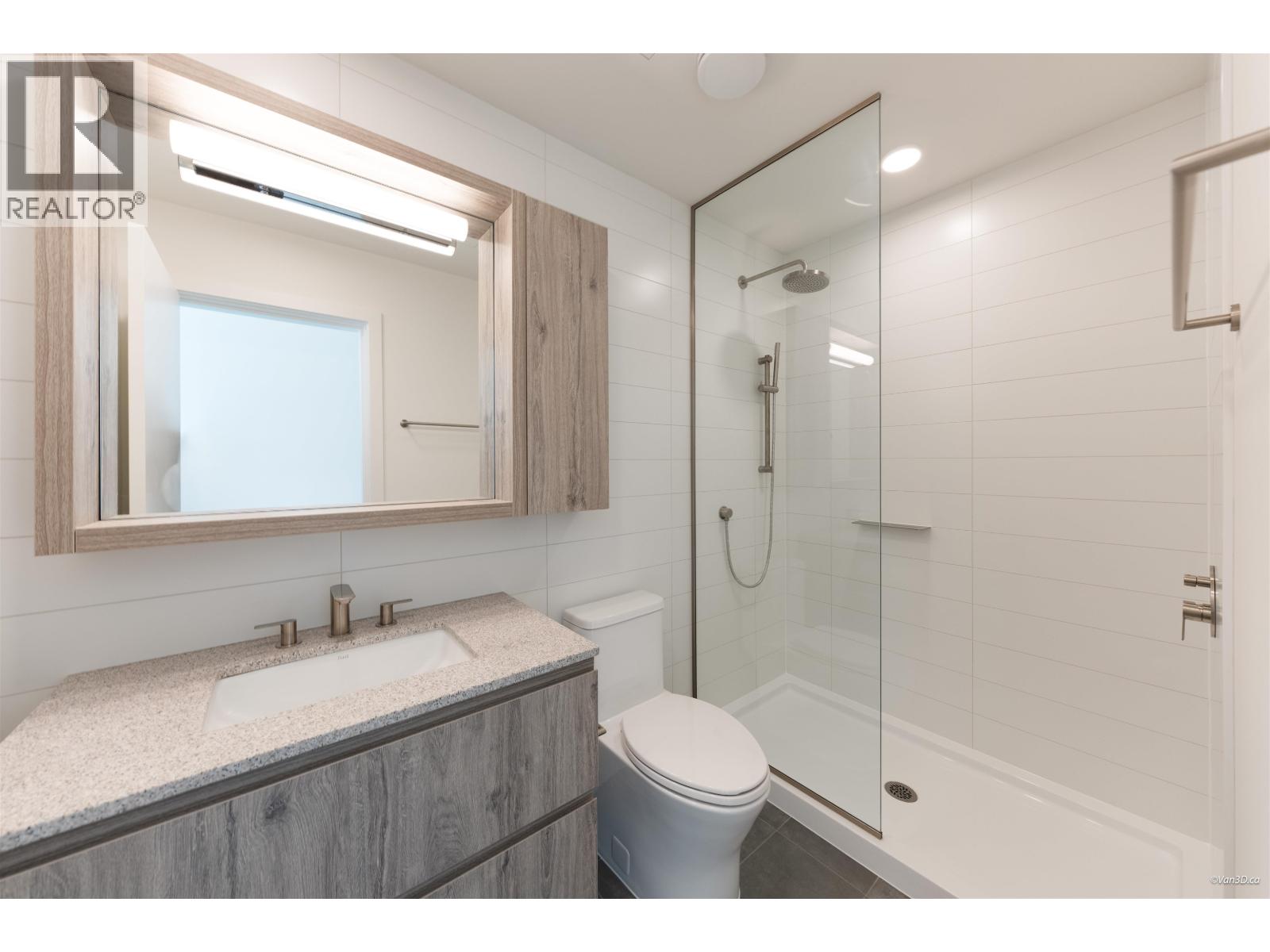 208 1502 Scott Crescent, Squamish, British Columbia  V8B 1G4 - Photo 27 - R3163990