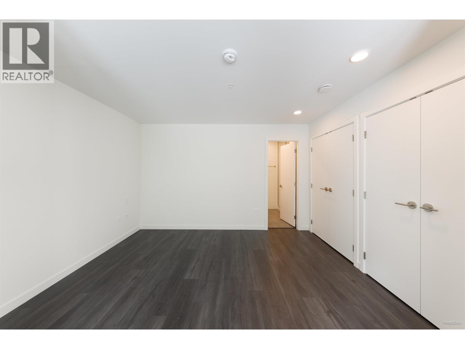 208 1502 Scott Crescent, Squamish, British Columbia  V8B 1G4 - Photo 11 - R3163990