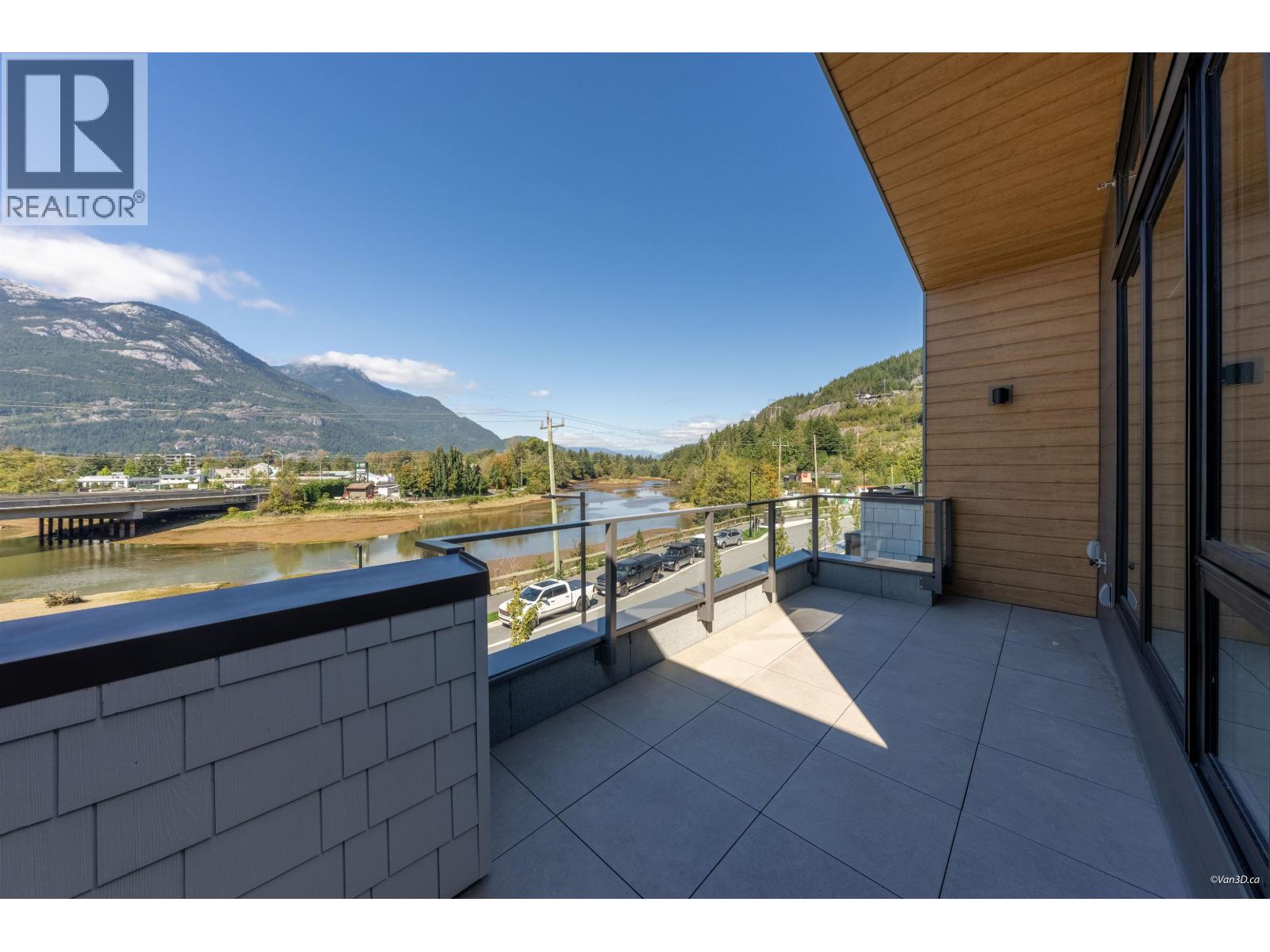 208 1502 Scott Crescent, Squamish, British Columbia  V8B 1G4 - Photo 34 - R3163990