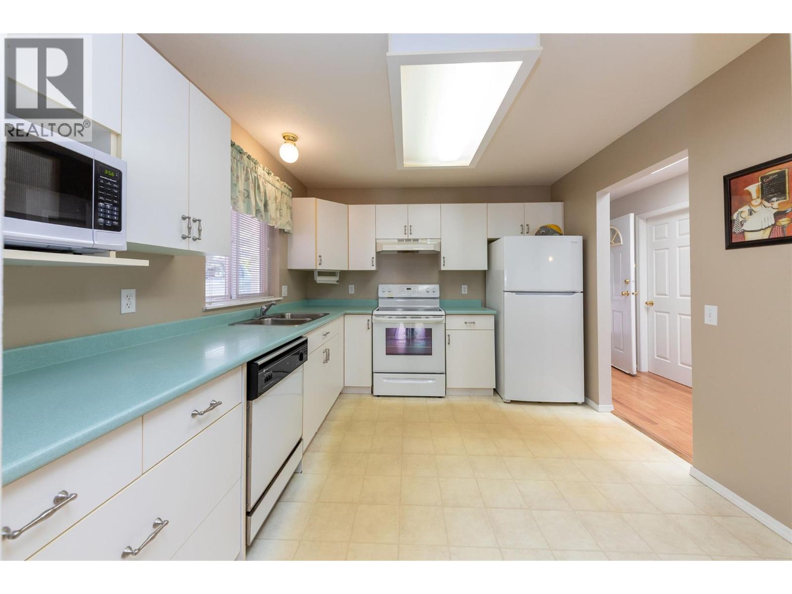 1285 14th Street Unit# 30, Kamloops, British Columbia  V2B 8K9 - Photo 11 - 10400898