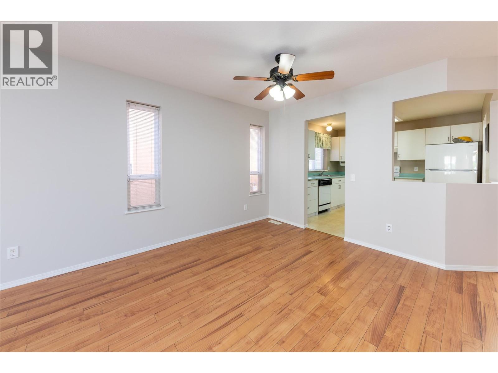 1285 14th Street Unit# 30, Kamloops, British Columbia  V2B 8K9 - Photo 9 - 10400898