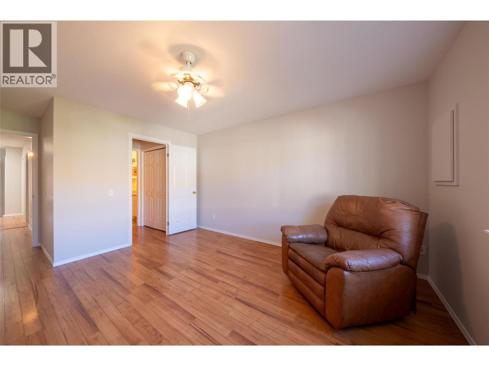 1285 14th Street Unit# 30, Kamloops, British Columbia  V2B 8K9 - Photo 16 - 10400898