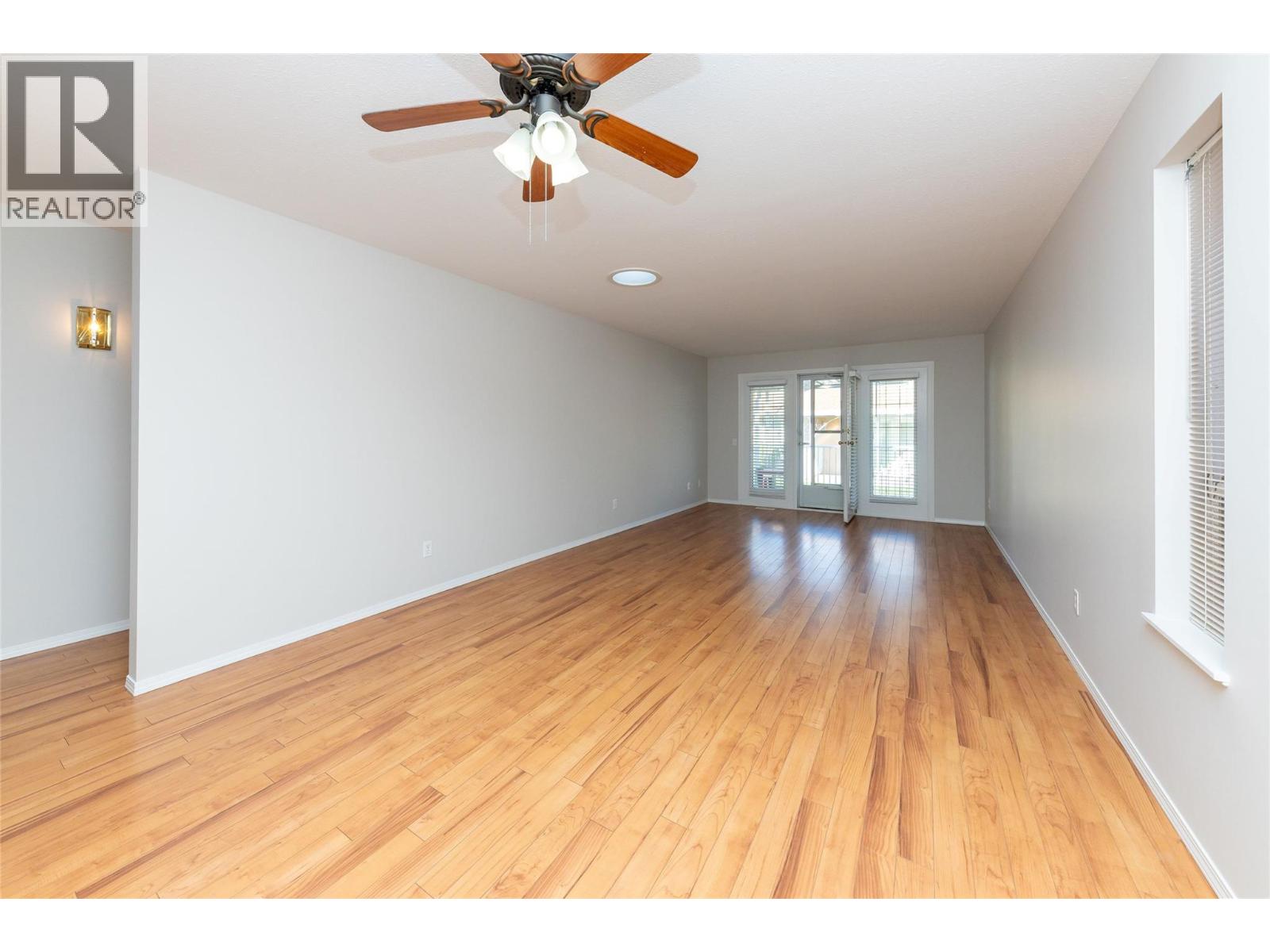 1285 14th Street Unit# 30, Kamloops, British Columbia  V2B 8K9 - Photo 8 - 10400898