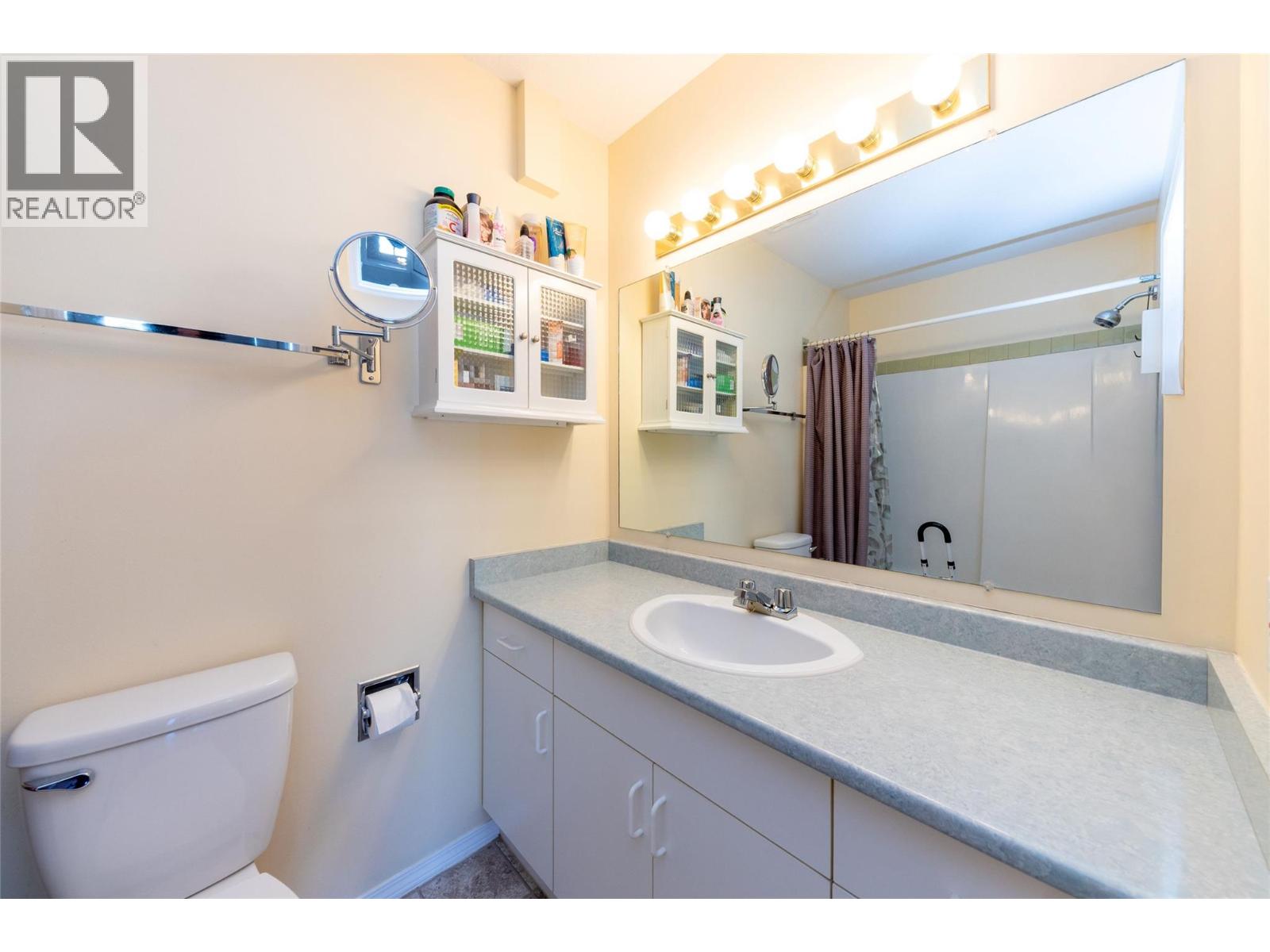 1285 14th Street Unit# 30, Kamloops, British Columbia  V2B 8K9 - Photo 20 - 10400898