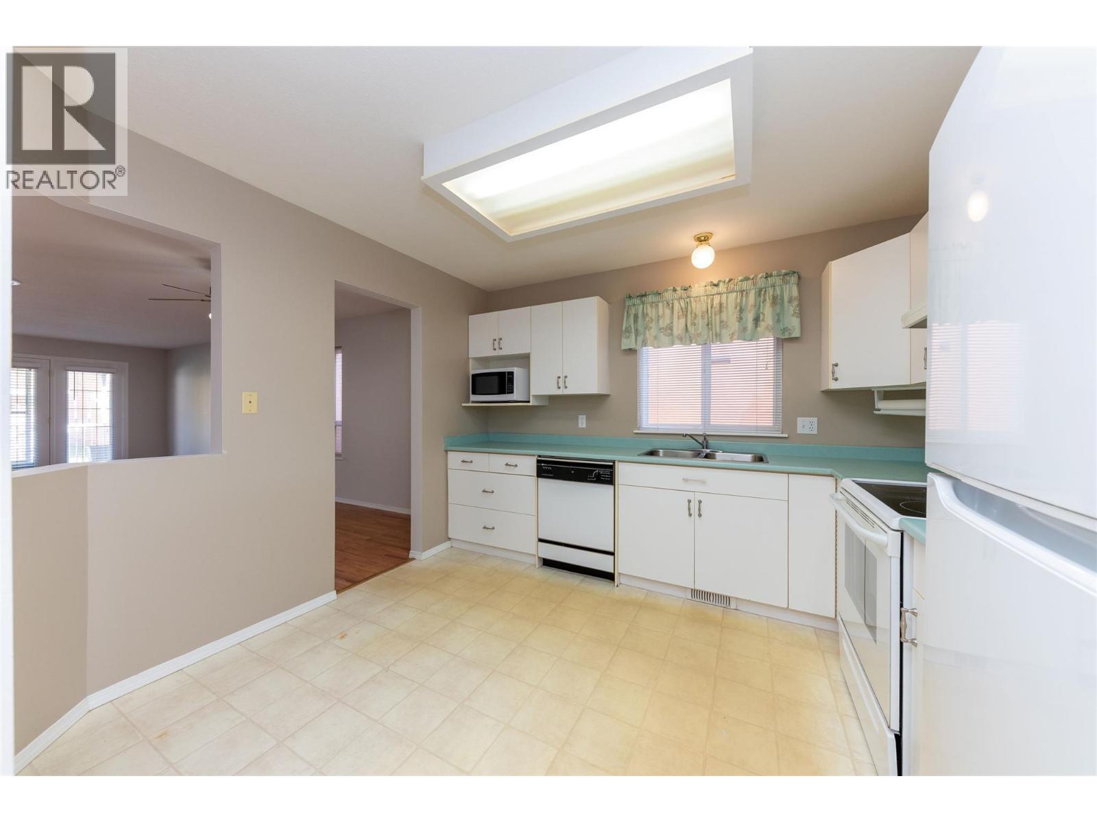 1285 14th Street Unit# 30, Kamloops, British Columbia  V2B 8K9 - Photo 13 - 10400898