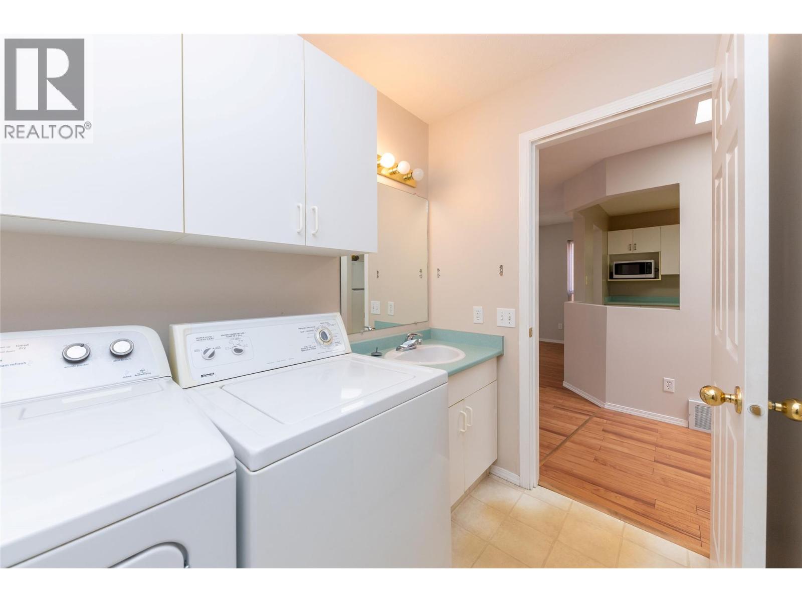 1285 14th Street Unit# 30, Kamloops, British Columbia  V2B 8K9 - Photo 24 - 10400898