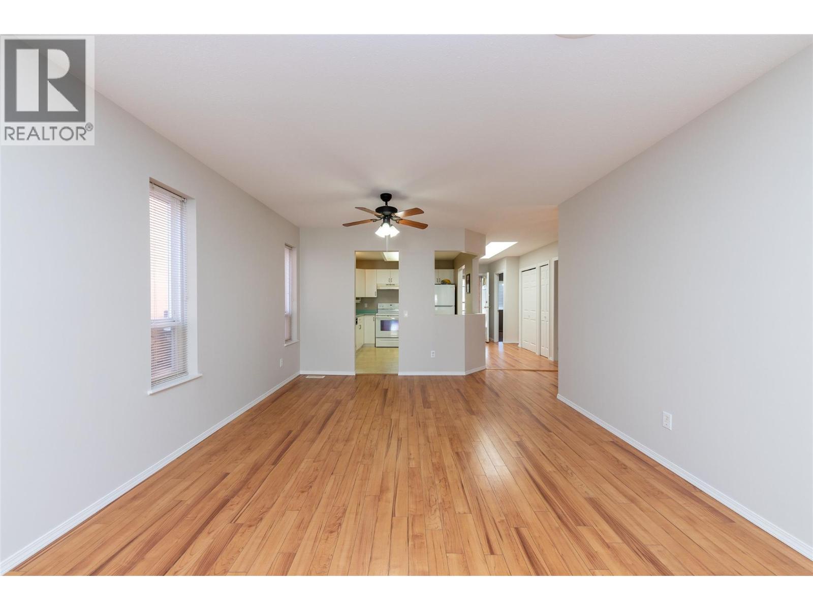 1285 14th Street Unit# 30, Kamloops, British Columbia  V2B 8K9 - Photo 6 - 10400898