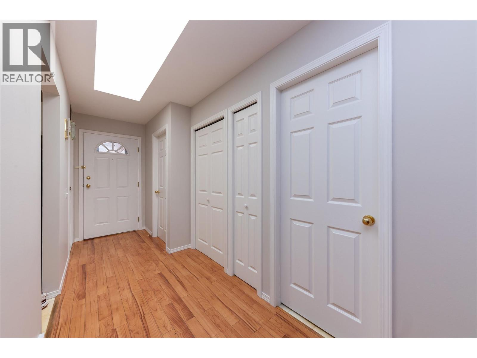 1285 14th Street Unit# 30, Kamloops, British Columbia  V2B 8K9 - Photo 4 - 10400898