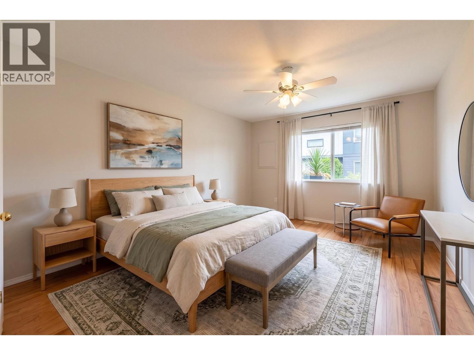 1285 14th Street Unit# 30, Kamloops, British Columbia  V2B 8K9 - Photo 14 - 10400898
