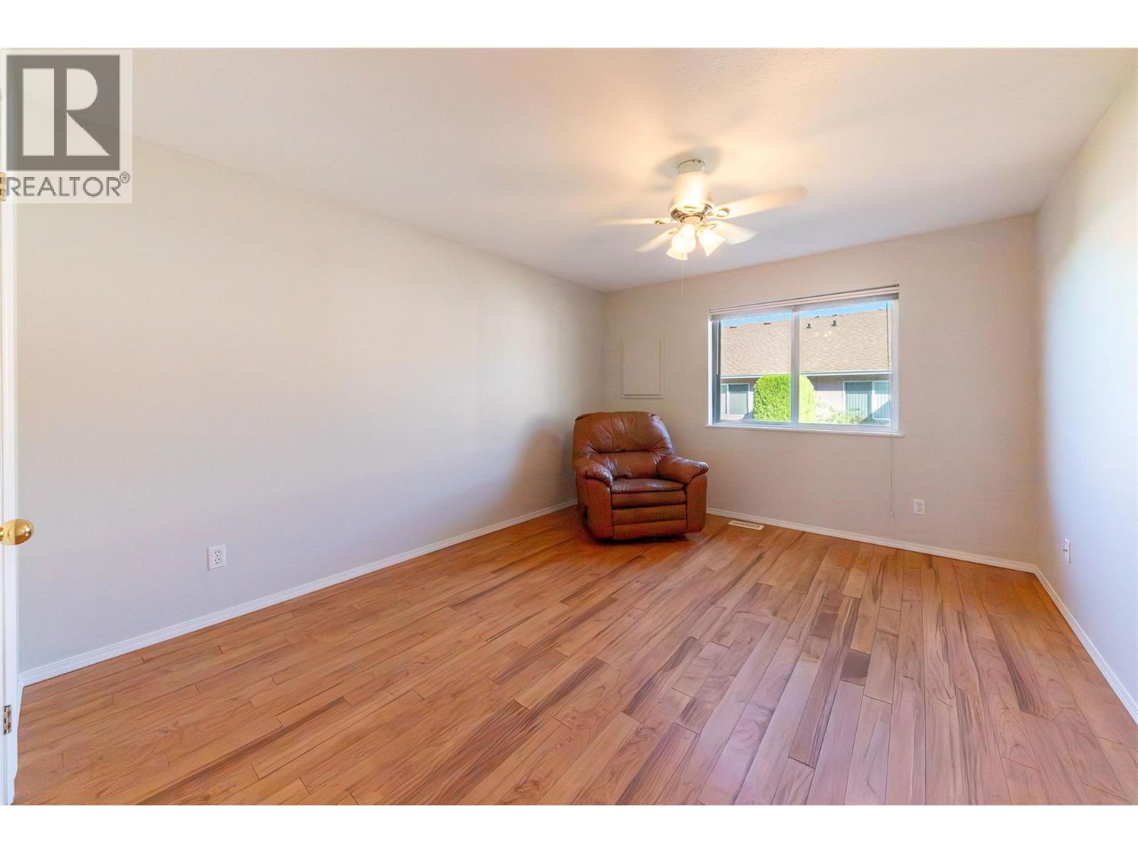 1285 14th Street Unit# 30, Kamloops, British Columbia  V2B 8K9 - Photo 15 - 10400898