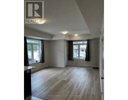 51 THATCHER DRIVE, Guelph, Ontario