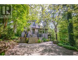 1273 QUEEN VICTORIA AVENUE, Mississauga, Ontario