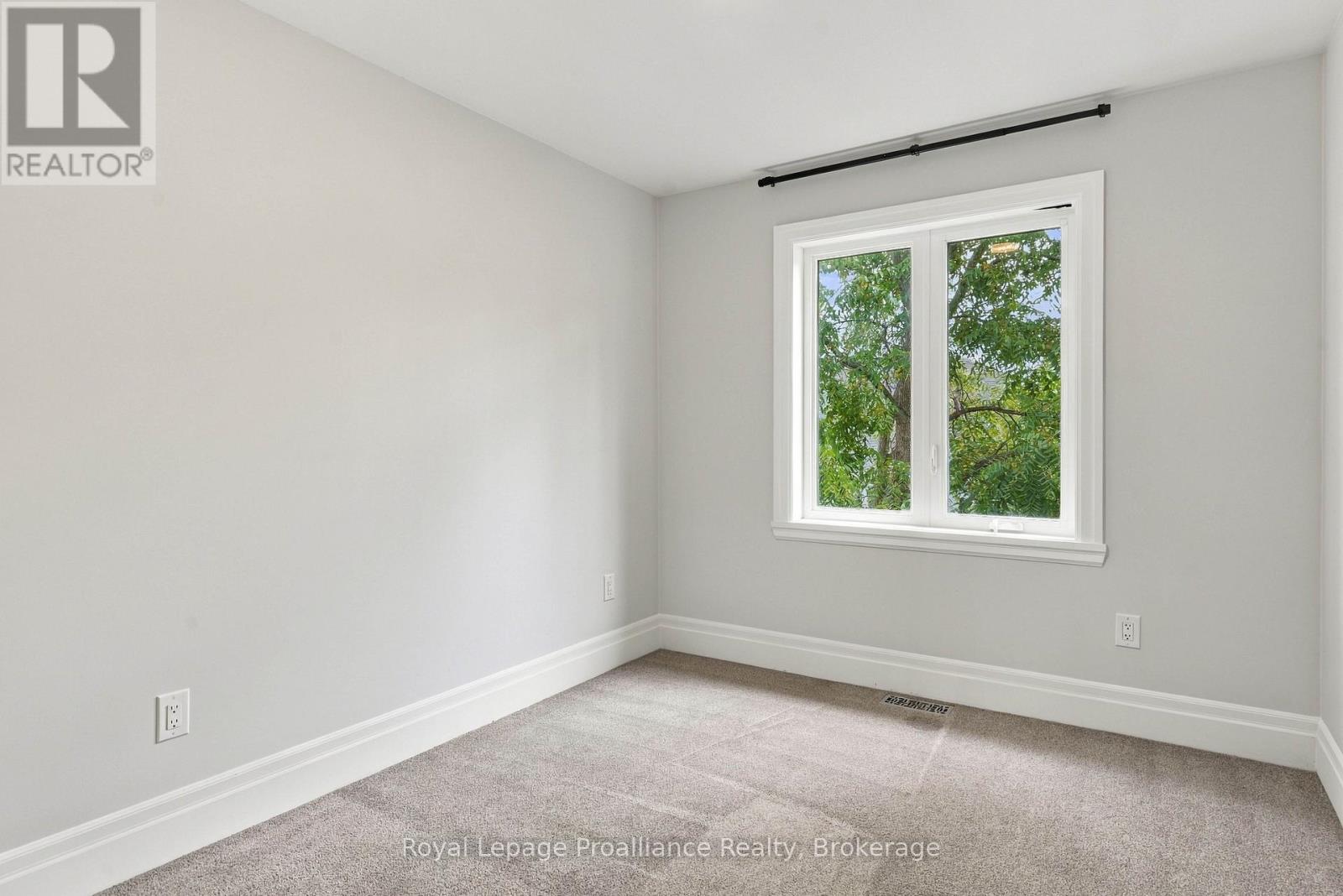 22 Campbell Crescent, Prince Edward County, Ontario  K0K 2T0 - Photo 10 - X13803992