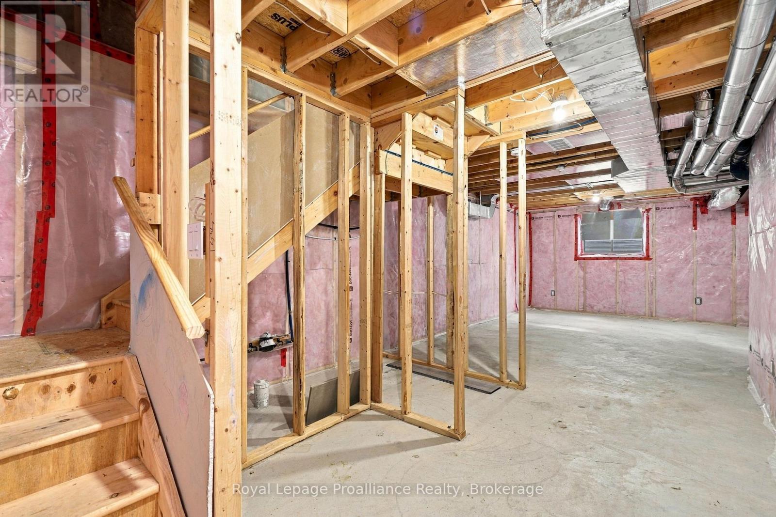 22 Campbell Crescent, Prince Edward County, Ontario  K0K 2T0 - Photo 17 - X13803992