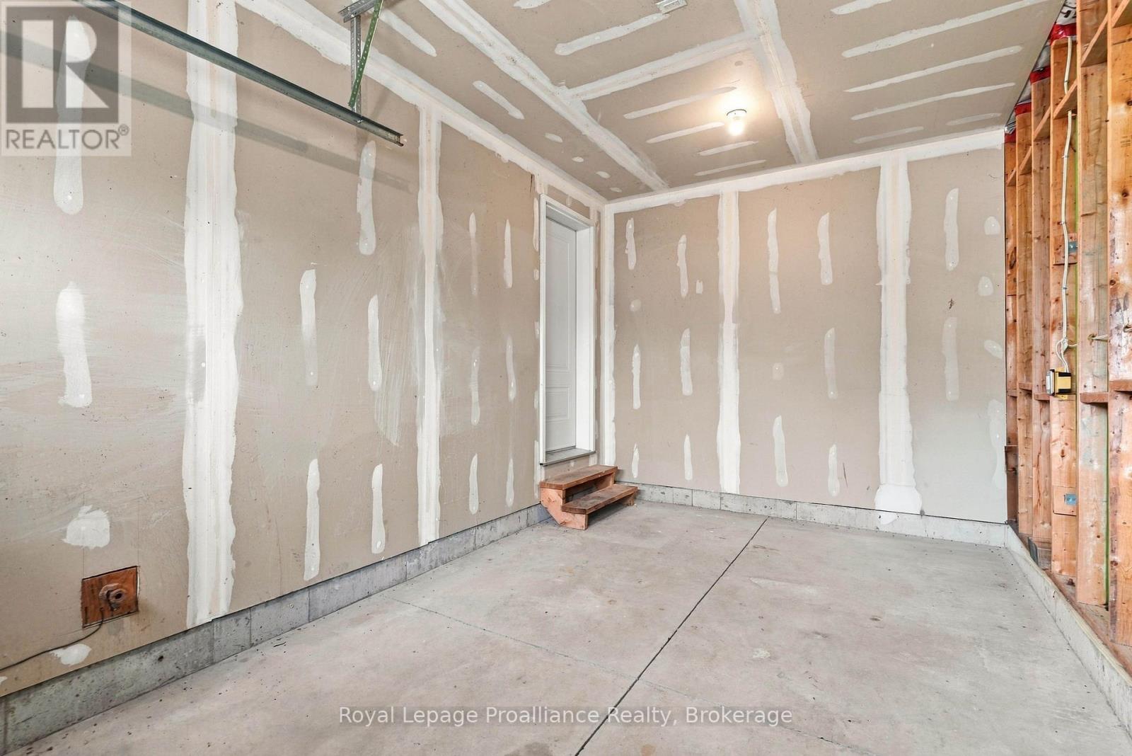 22 Campbell Crescent, Prince Edward County, Ontario  K0K 2T0 - Photo 20 - X13803992