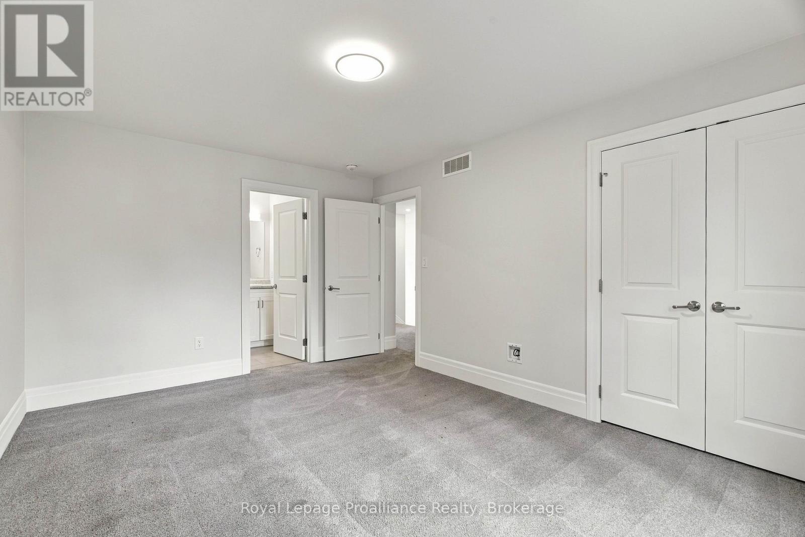 22 Campbell Crescent, Prince Edward County, Ontario  K0K 2T0 - Photo 12 - X13803992