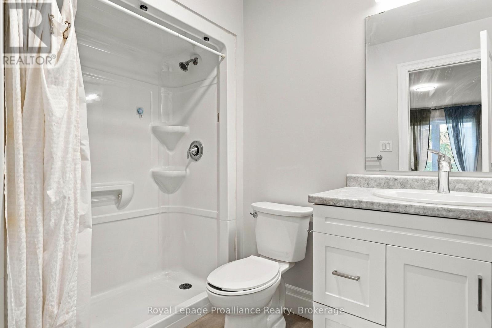 22 Campbell Crescent, Prince Edward County, Ontario  K0K 2T0 - Photo 13 - X13803992
