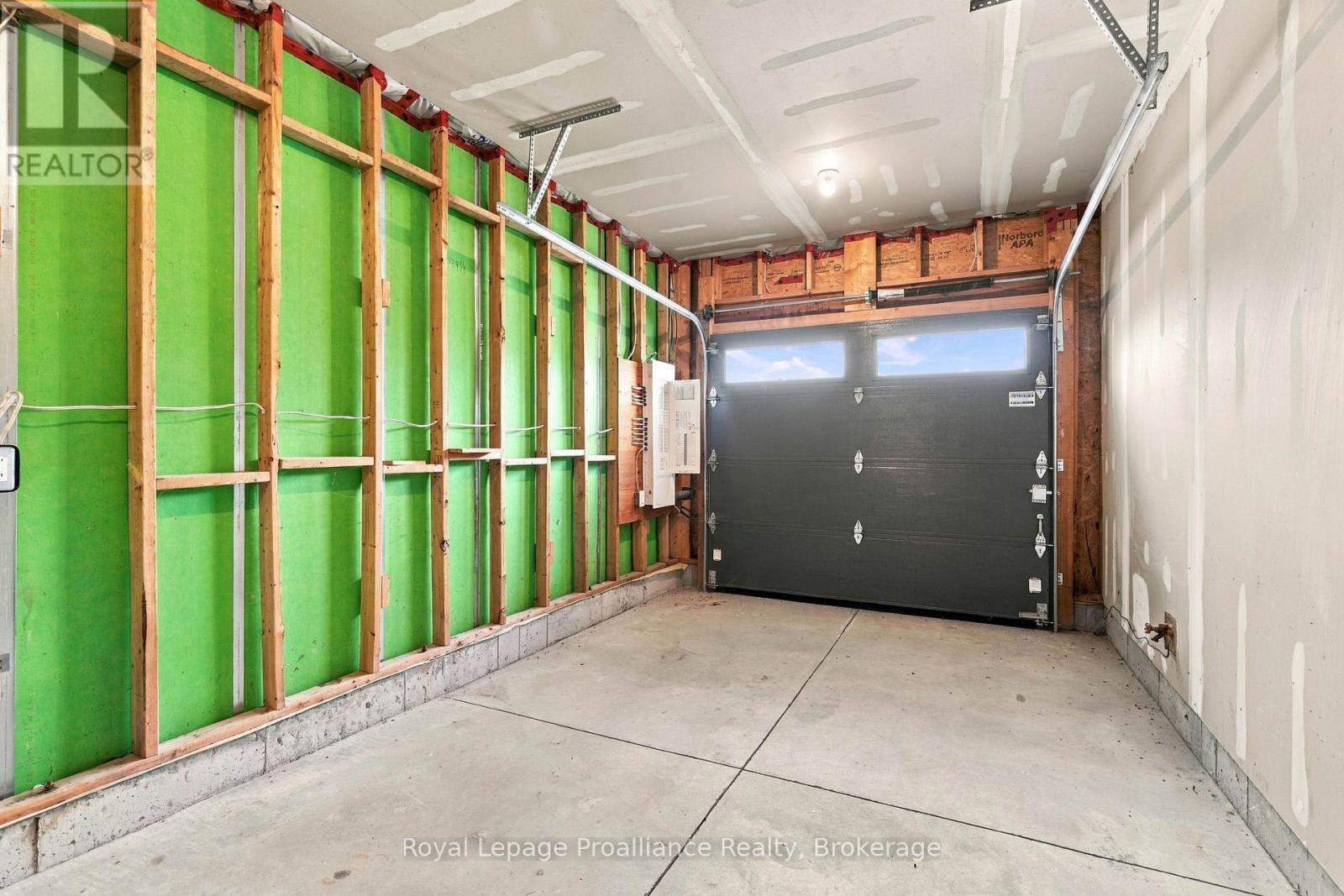 22 Campbell Crescent, Prince Edward County, Ontario  K0K 2T0 - Photo 19 - X13803992