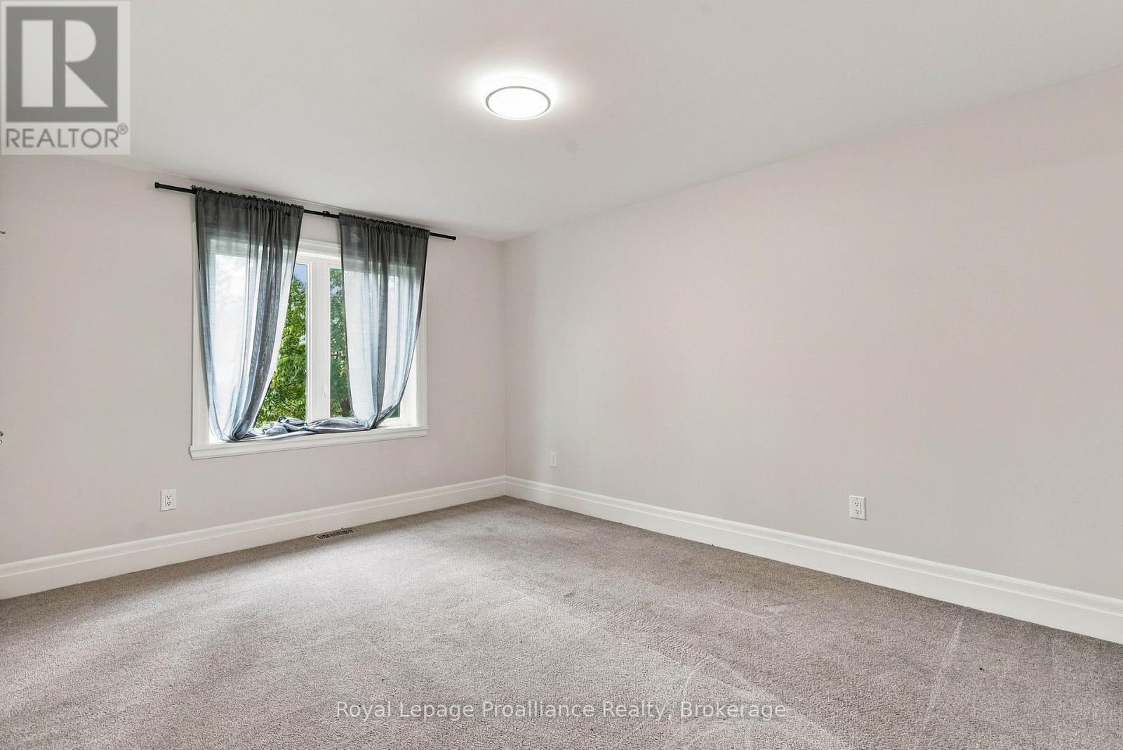 22 Campbell Crescent, Prince Edward County, Ontario  K0K 2T0 - Photo 11 - X13803992