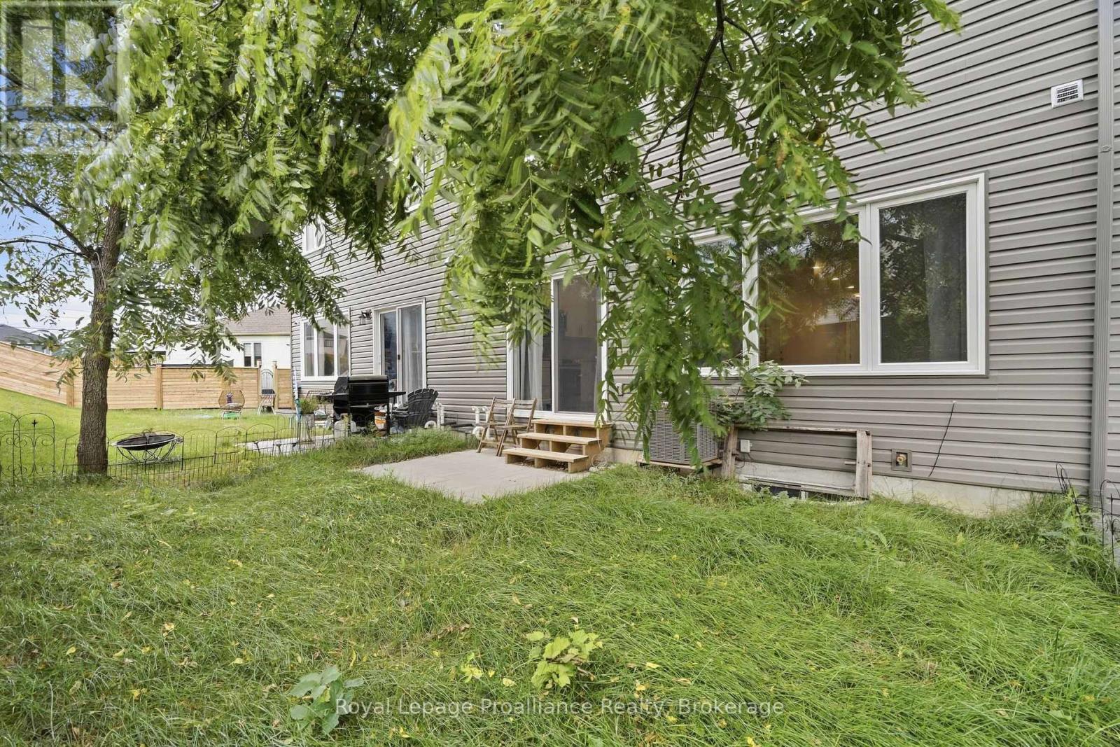 22 Campbell Crescent, Prince Edward County, Ontario  K0K 2T0 - Photo 23 - X13803992