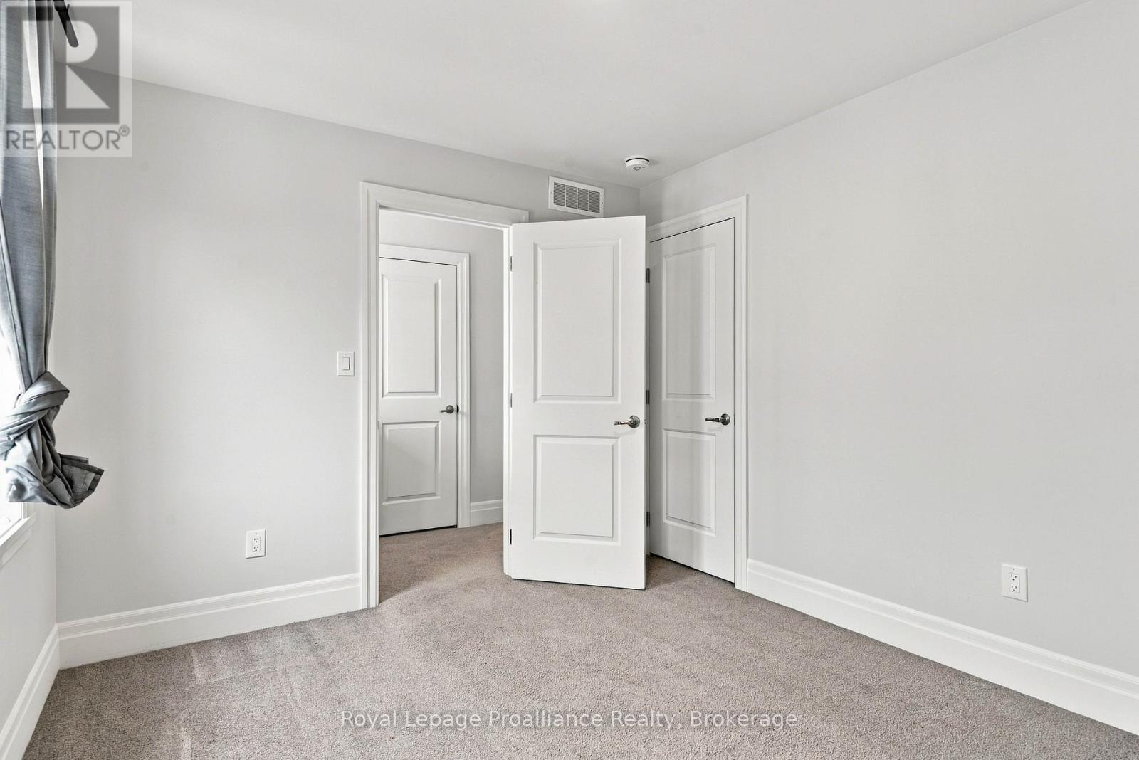 22 Campbell Crescent, Prince Edward County, Ontario  K0K 2T0 - Photo 16 - X13803992