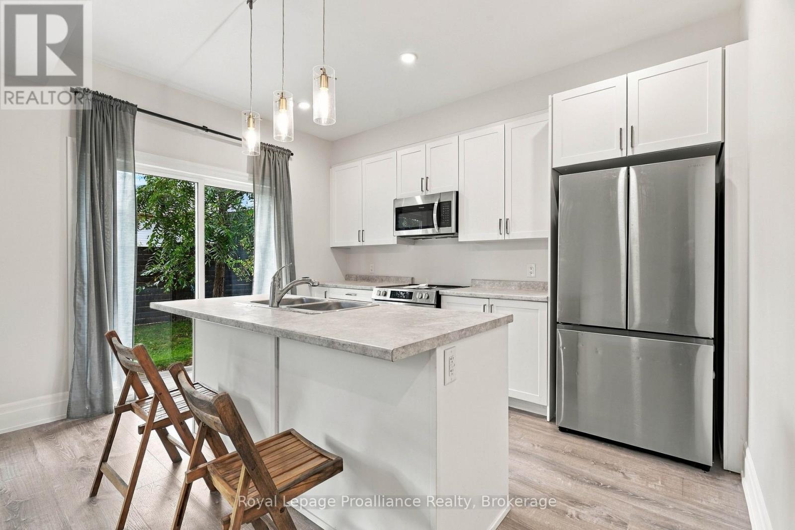 22 Campbell Crescent, Prince Edward County, Ontario  K0K 2T0 - Photo 6 - X13803992