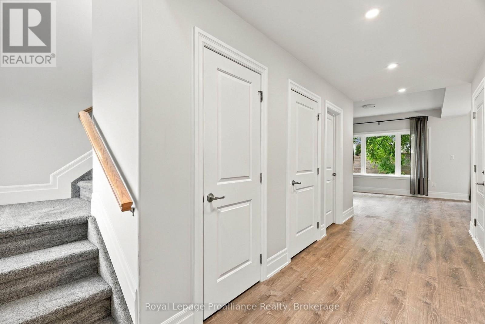 22 Campbell Crescent, Prince Edward County, Ontario  K0K 2T0 - Photo 8 - X13803992