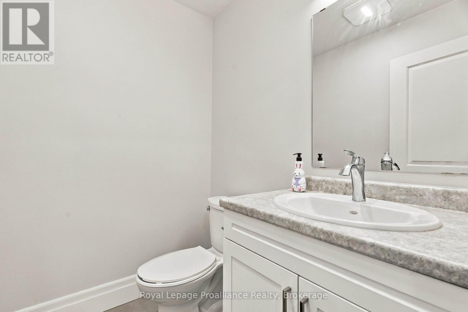 22 Campbell Crescent, Prince Edward County, Ontario  K0K 2T0 - Photo 7 - X13803992
