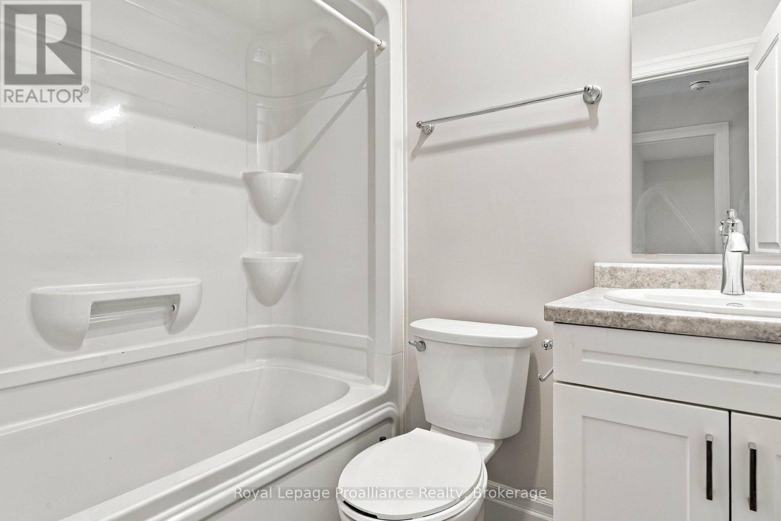 22 Campbell Crescent, Prince Edward County, Ontario  K0K 2T0 - Photo 9 - X13803992