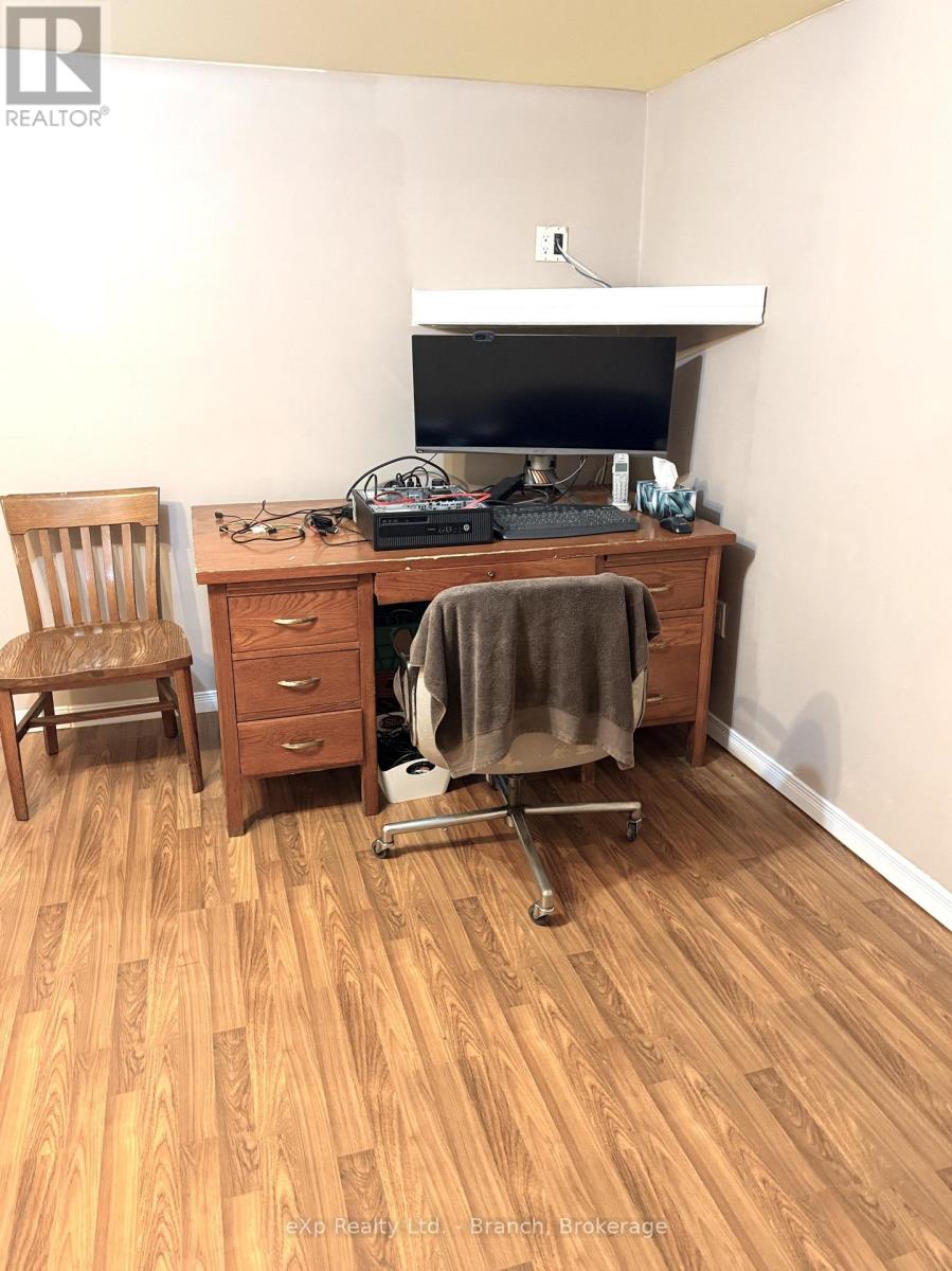 17 Gauthier Street, Kapuskasing, Ontario  P0L 1G0 - Photo 26 - T13038122