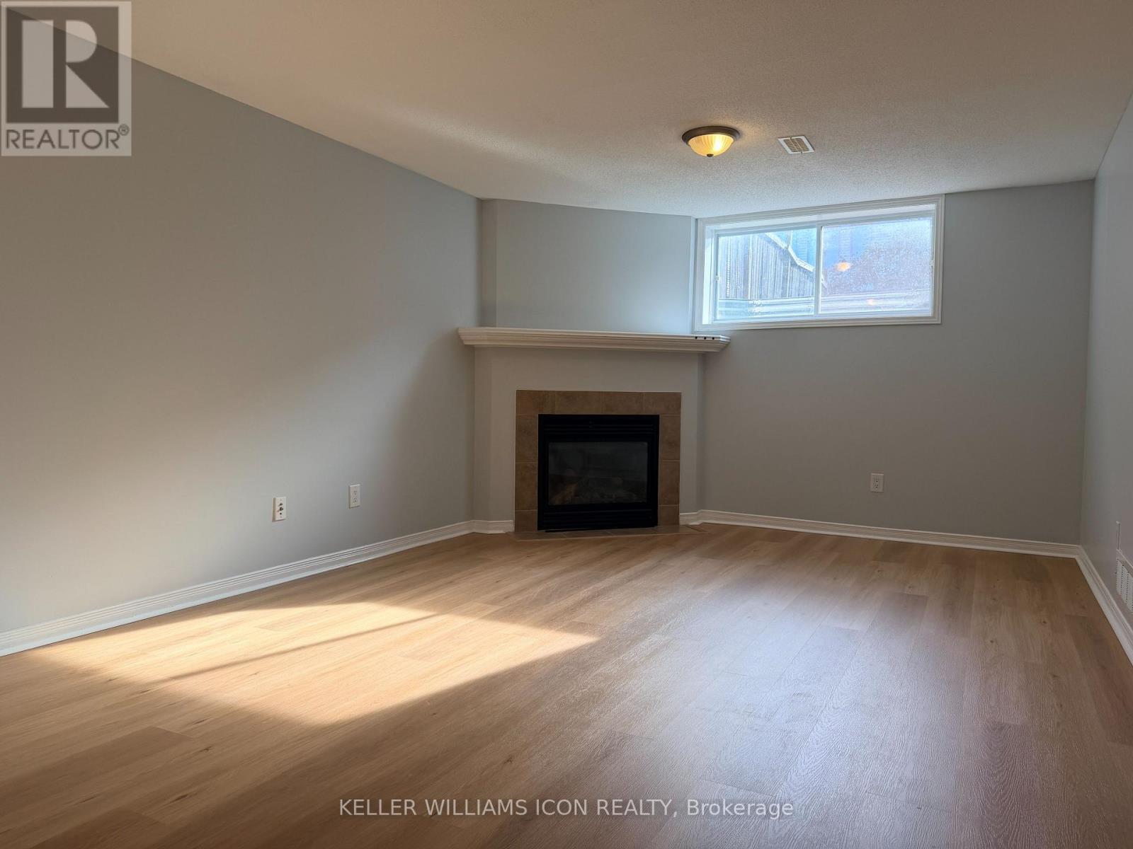 262 Badgeley Avenue, Ottawa, Ontario  K2T 0A7 - Photo 20 - X13783428