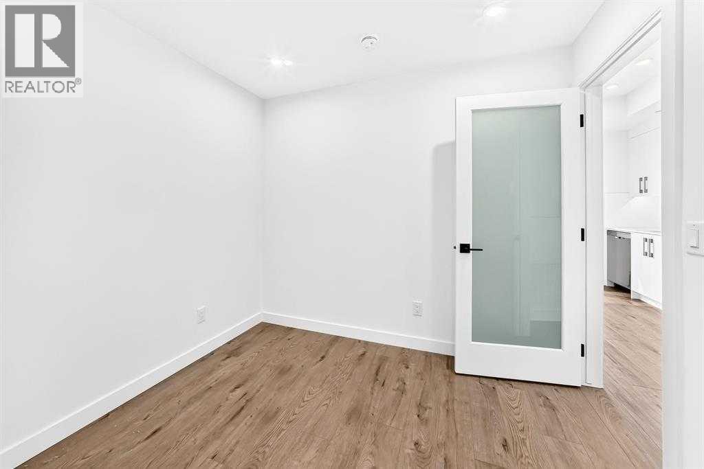 826, 110 18a Street Nw, Calgary, Alberta  T2N 5G5 - Photo 12 - A2345876