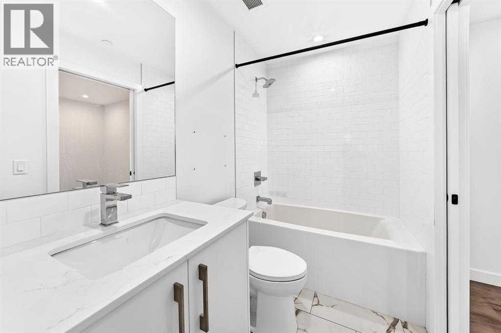 826, 110 18a Street Nw, Calgary, Alberta  T2N 5G5 - Photo 14 - A2345876