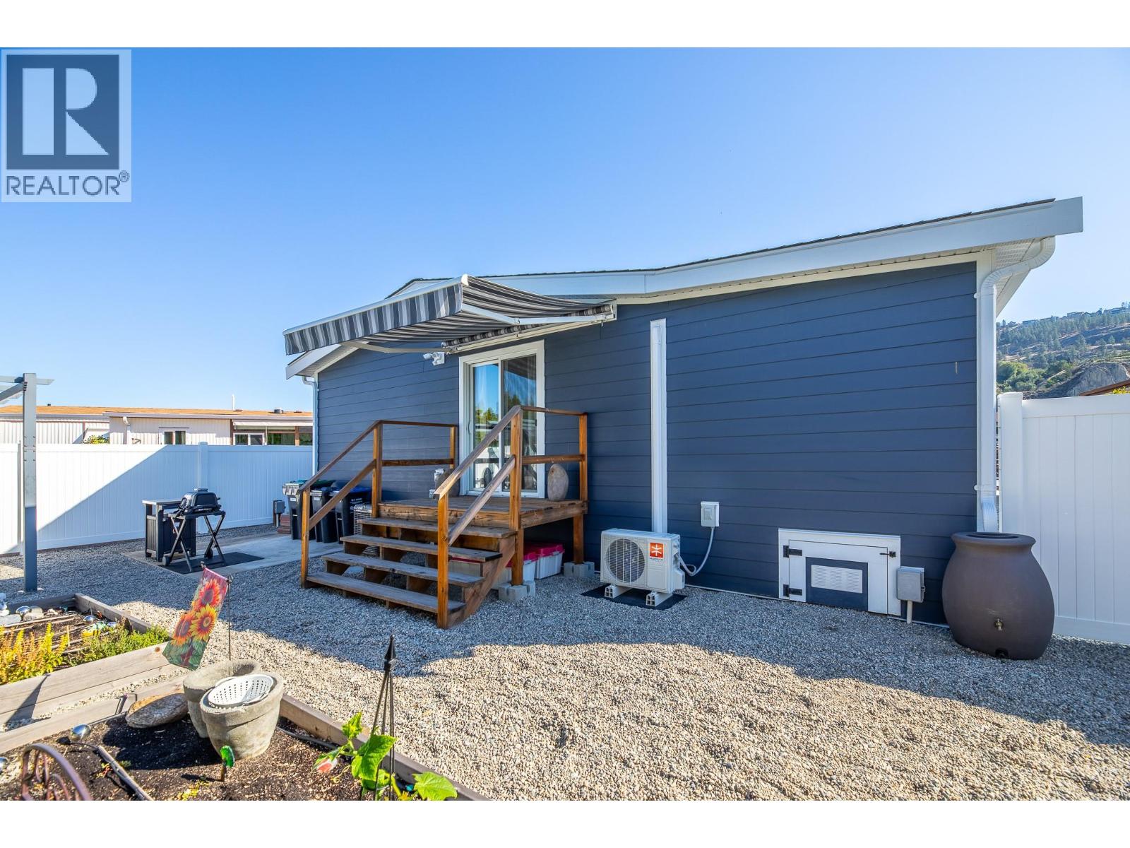 3105 South Main Street Unit# 323, Penticton, British Columbia  V2A 7H1 - Photo 34 - 10401298