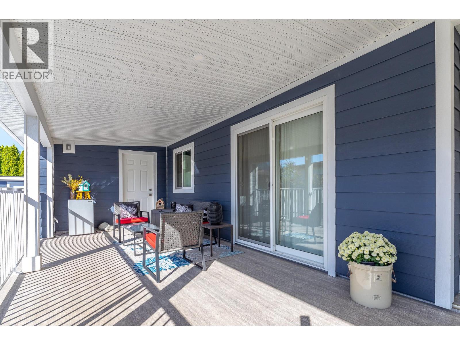 3105 South Main Street Unit# 323, Penticton, British Columbia  V2A 7H1 - Photo 39 - 10401298