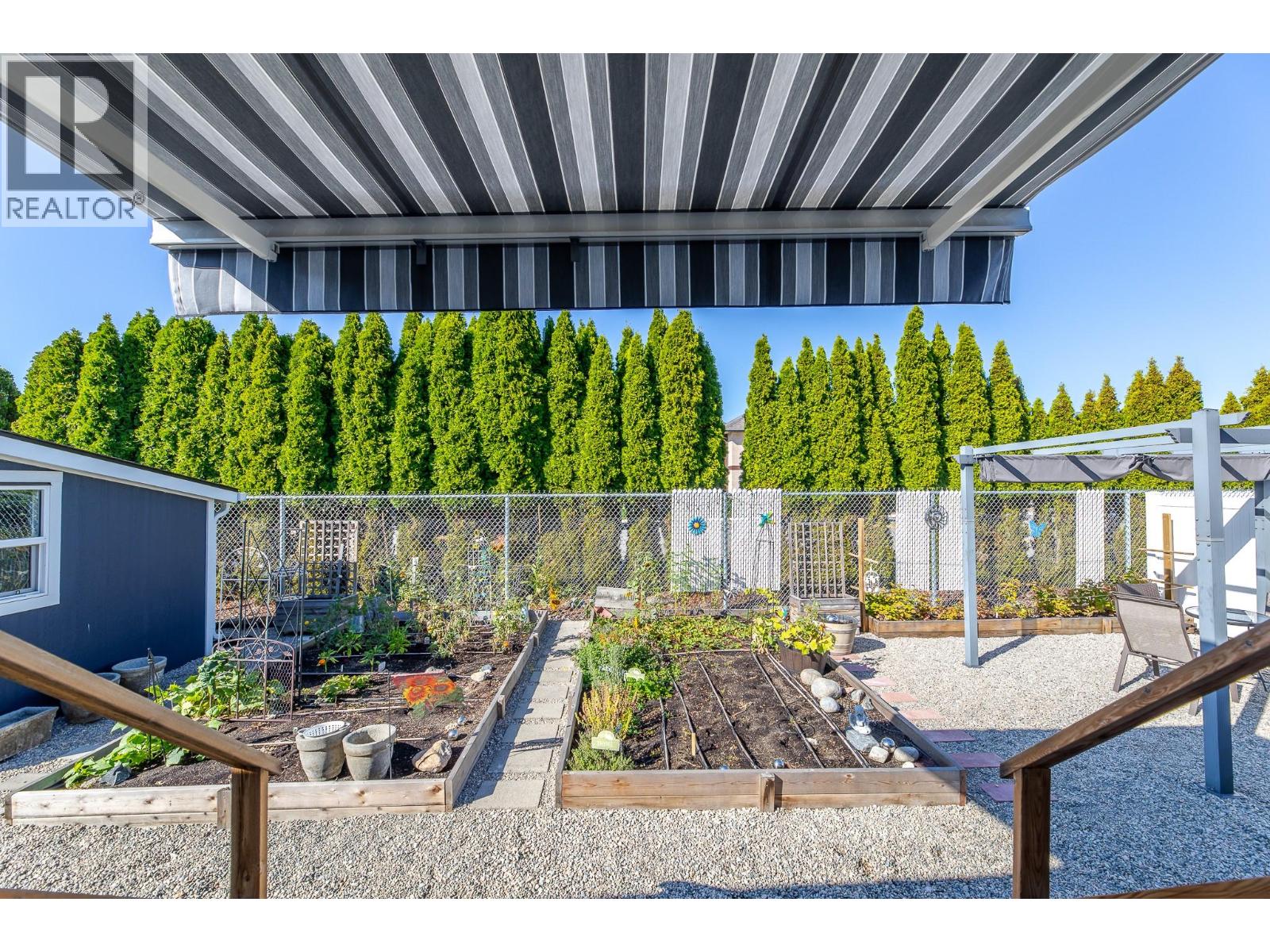 3105 South Main Street Unit# 323, Penticton, British Columbia  V2A 7H1 - Photo 28 - 10401298