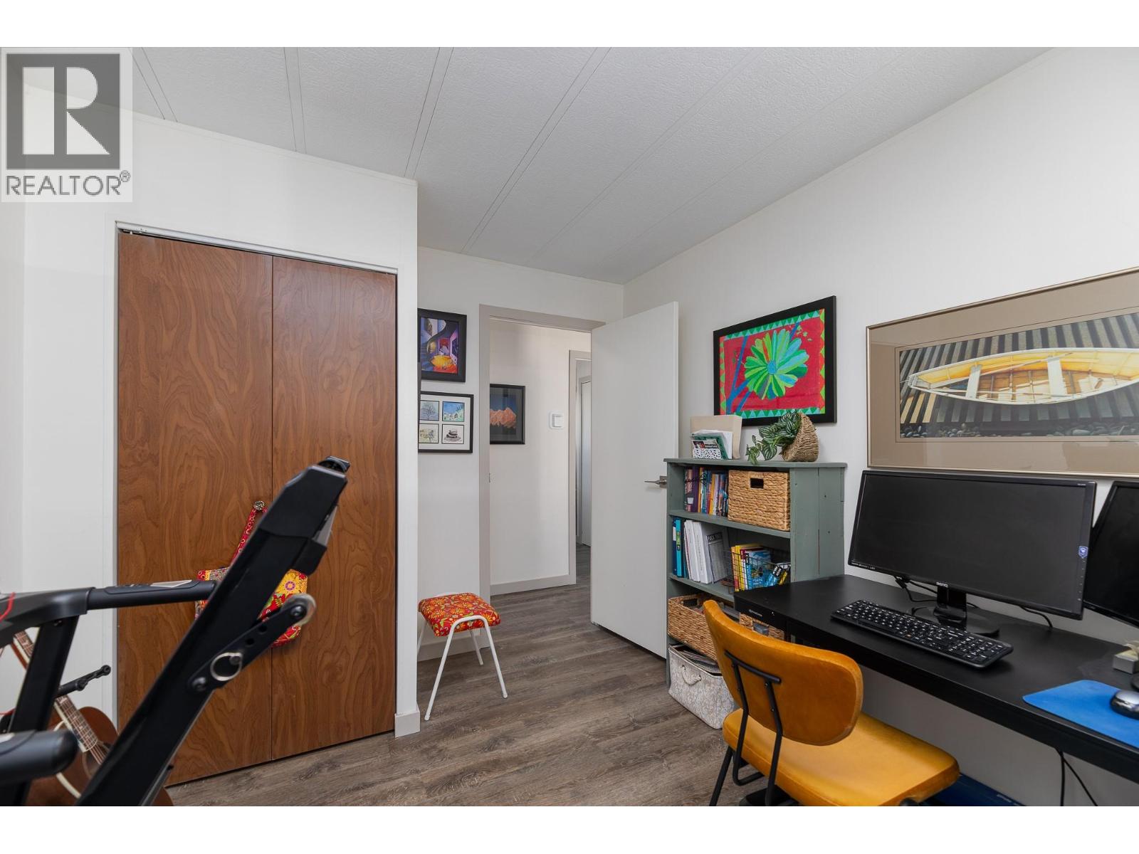 3105 South Main Street Unit# 323, Penticton, British Columbia  V2A 7H1 - Photo 19 - 10401298