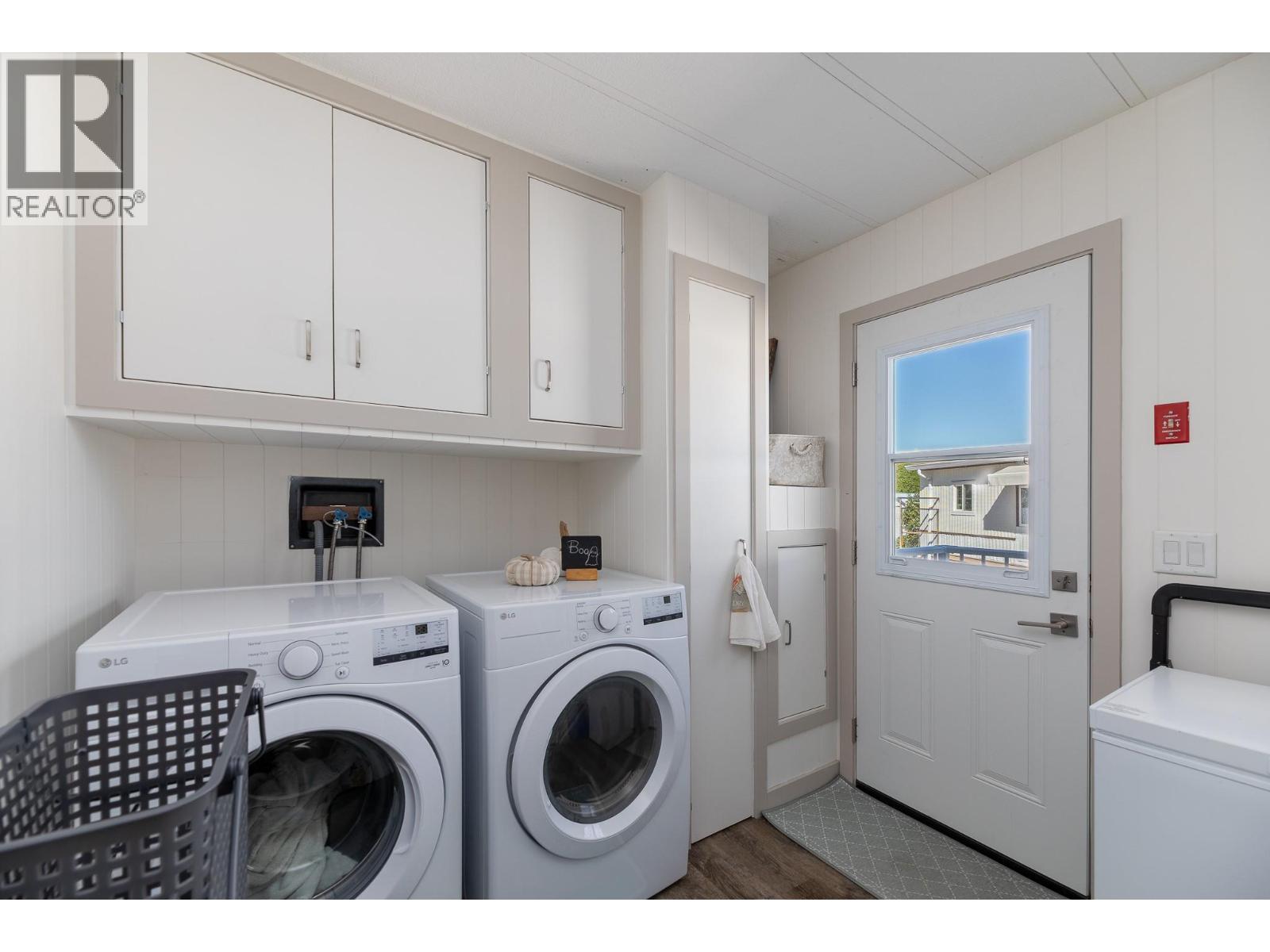 3105 South Main Street Unit# 323, Penticton, British Columbia  V2A 7H1 - Photo 20 - 10401298