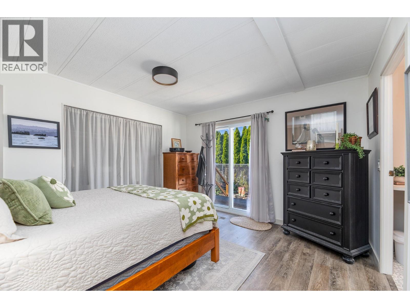 3105 South Main Street Unit# 323, Penticton, British Columbia  V2A 7H1 - Photo 23 - 10401298