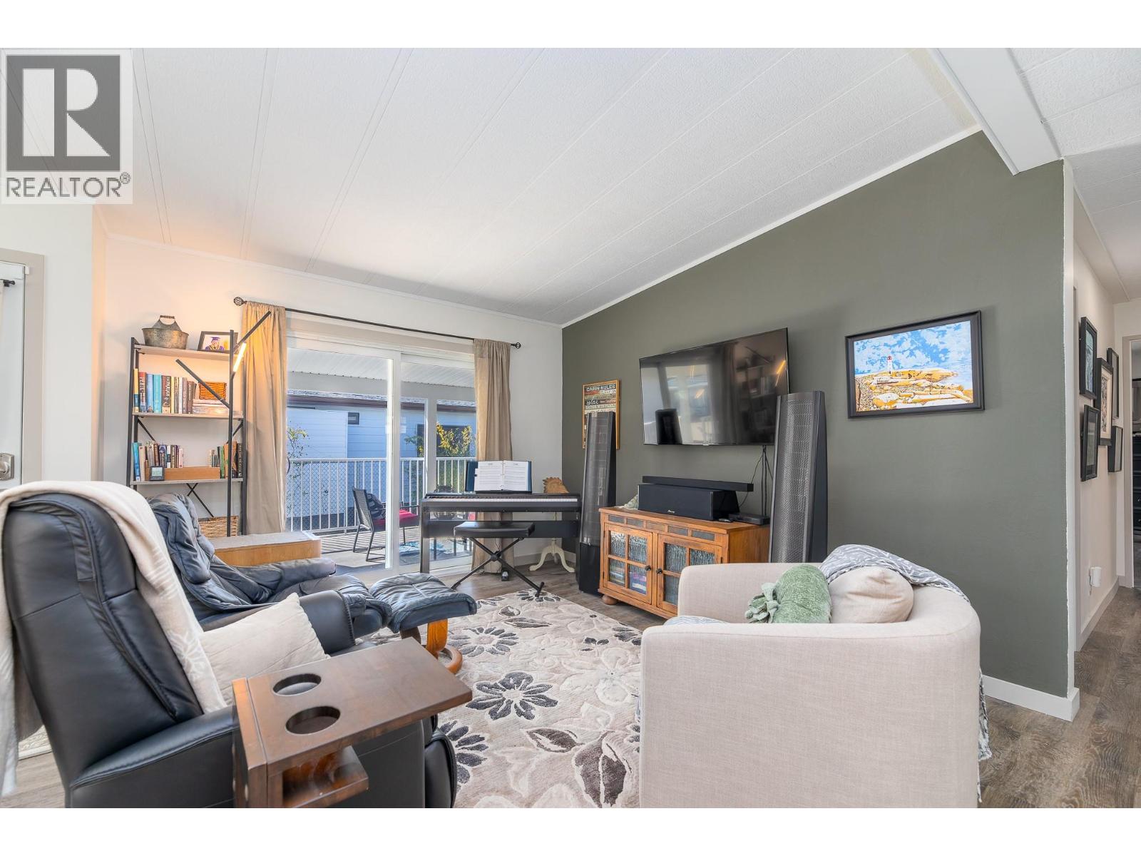 3105 South Main Street Unit# 323, Penticton, British Columbia  V2A 7H1 - Photo 14 - 10401298