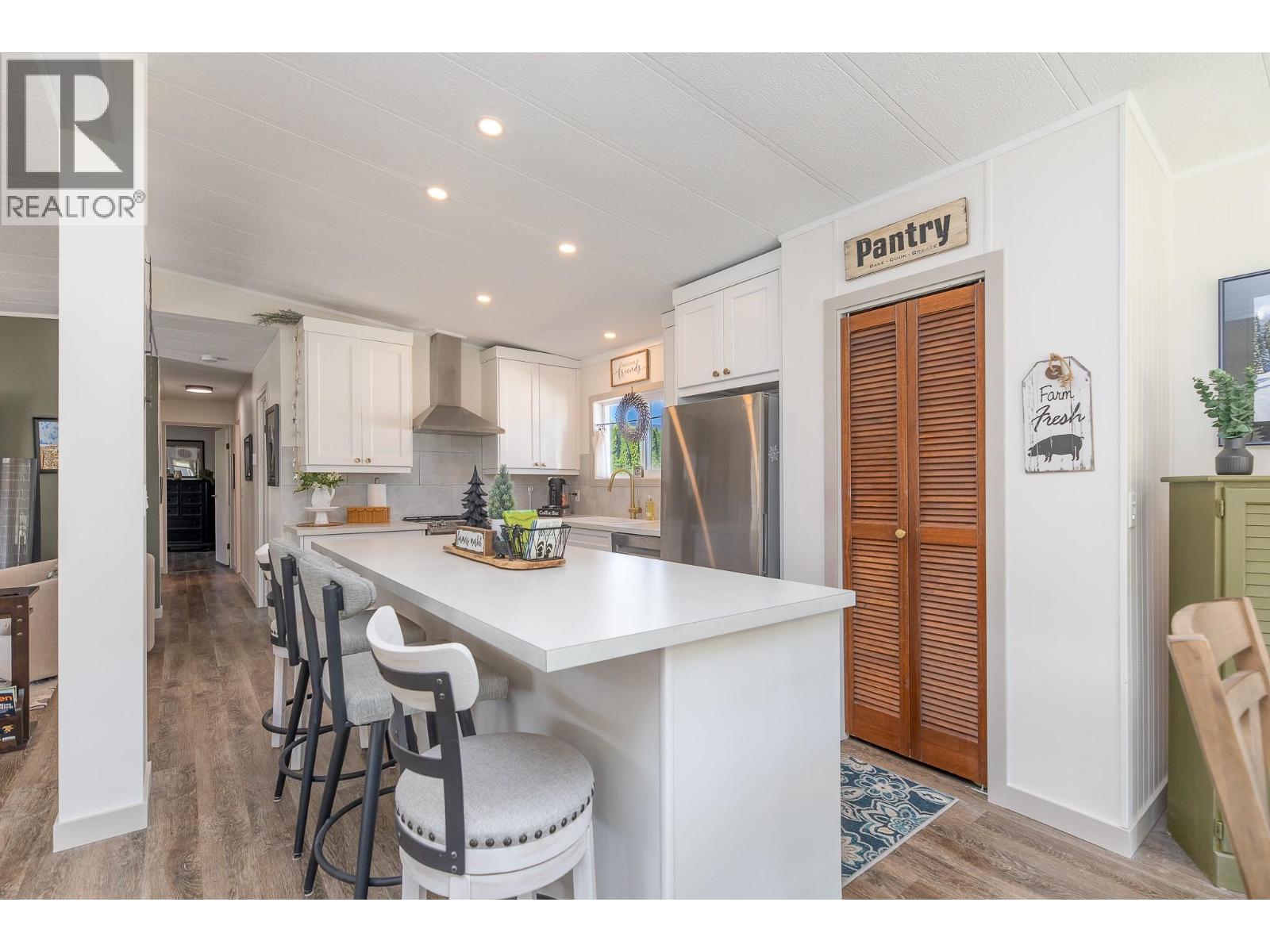 3105 South Main Street Unit# 323, Penticton, British Columbia  V2A 7H1 - Photo 5 - 10401298