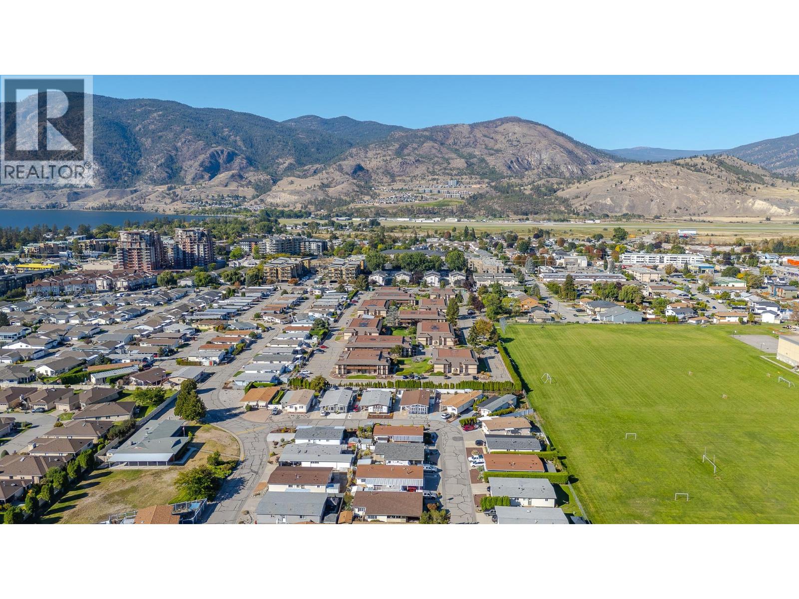 3105 South Main Street Unit# 323, Penticton, British Columbia  V2A 7H1 - Photo 50 - 10401298