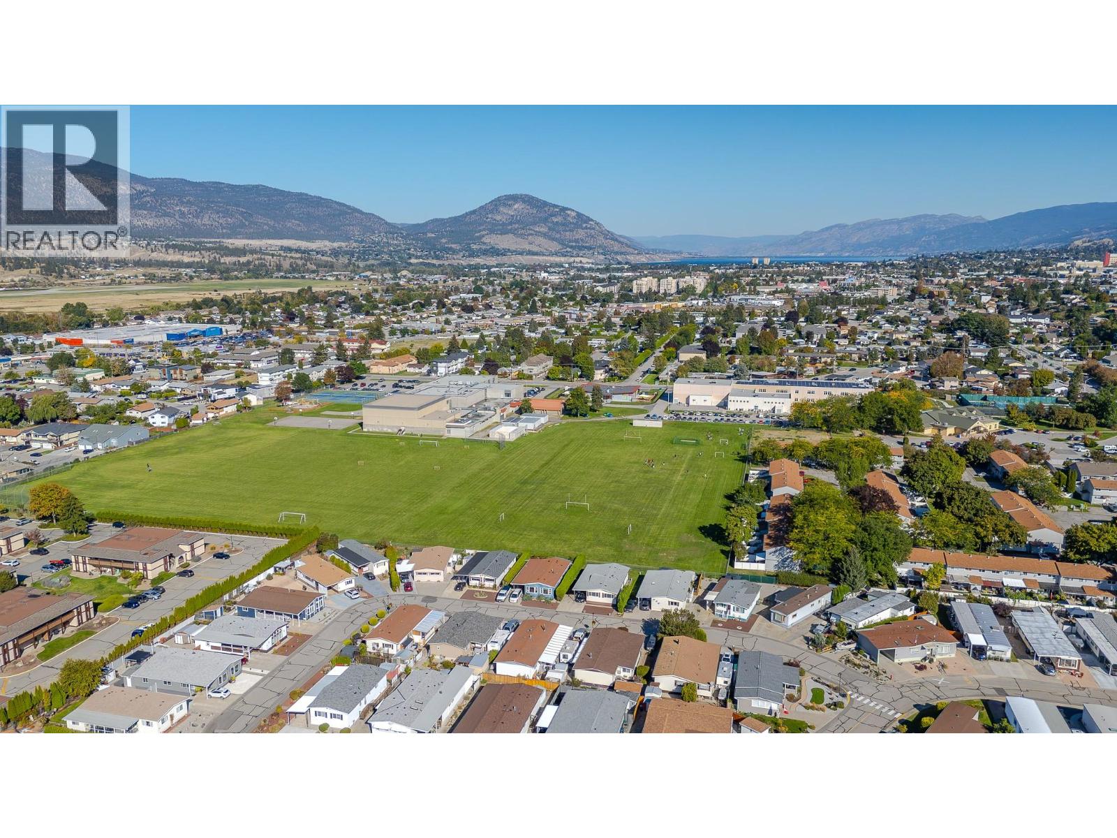 3105 South Main Street Unit# 323, Penticton, British Columbia  V2A 7H1 - Photo 52 - 10401298