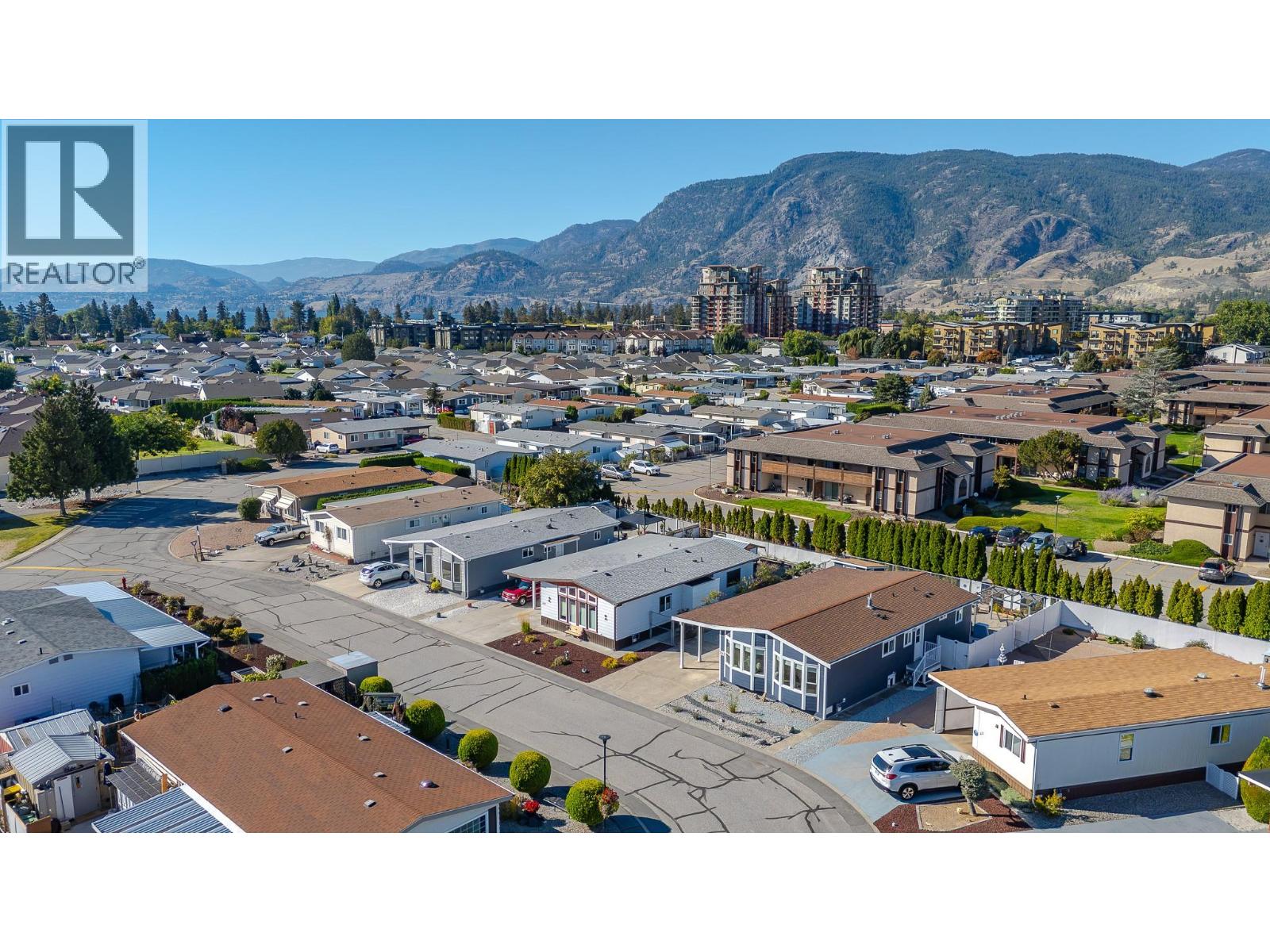 3105 South Main Street Unit# 323, Penticton, British Columbia  V2A 7H1 - Photo 46 - 10401298