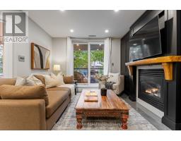 201 - 2365 QUEEN STREET E, Toronto, Ontario