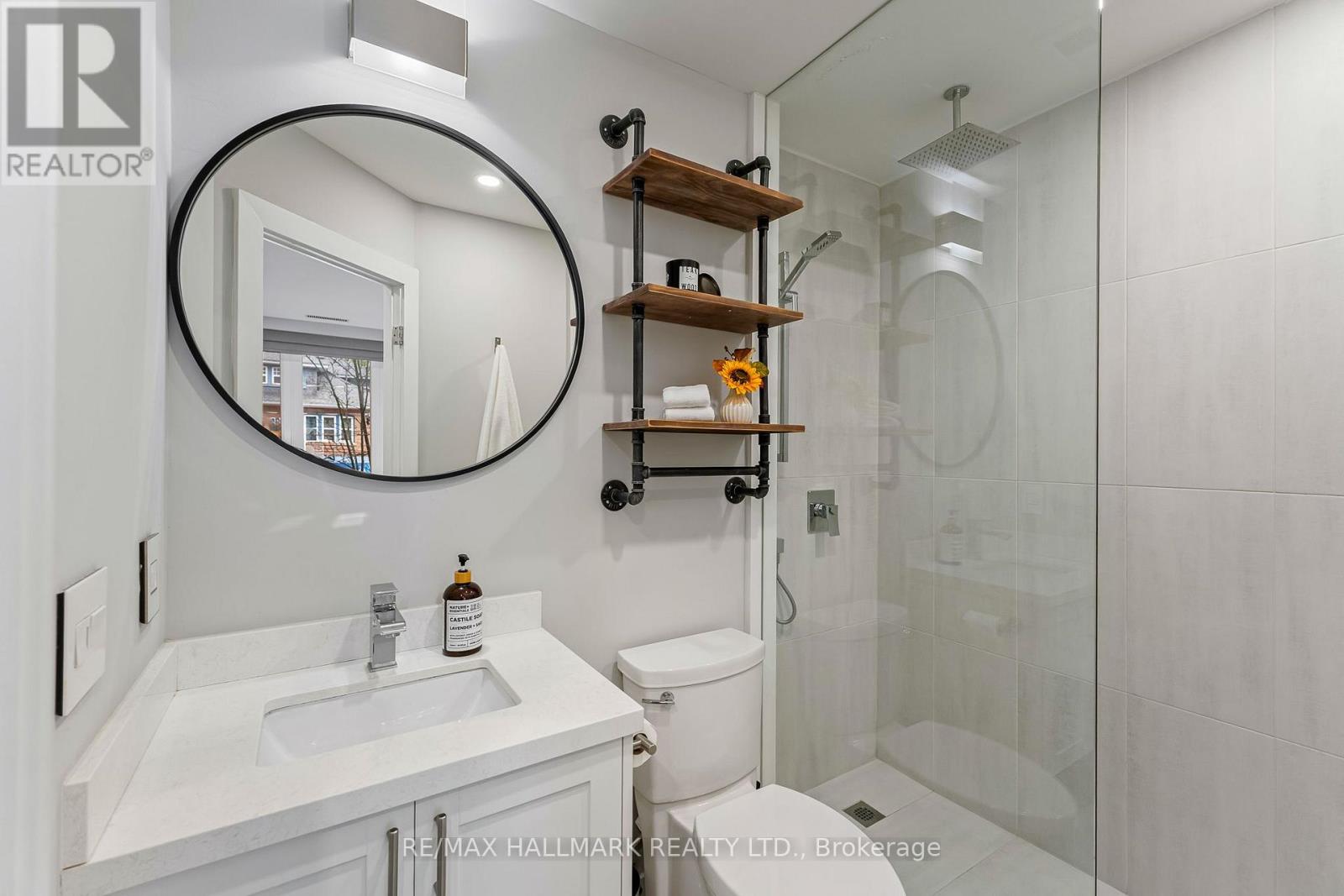 201 - 2365 Queen Street E, Toronto, Ontario  M4E 1H2 - Photo 22 - E13788264