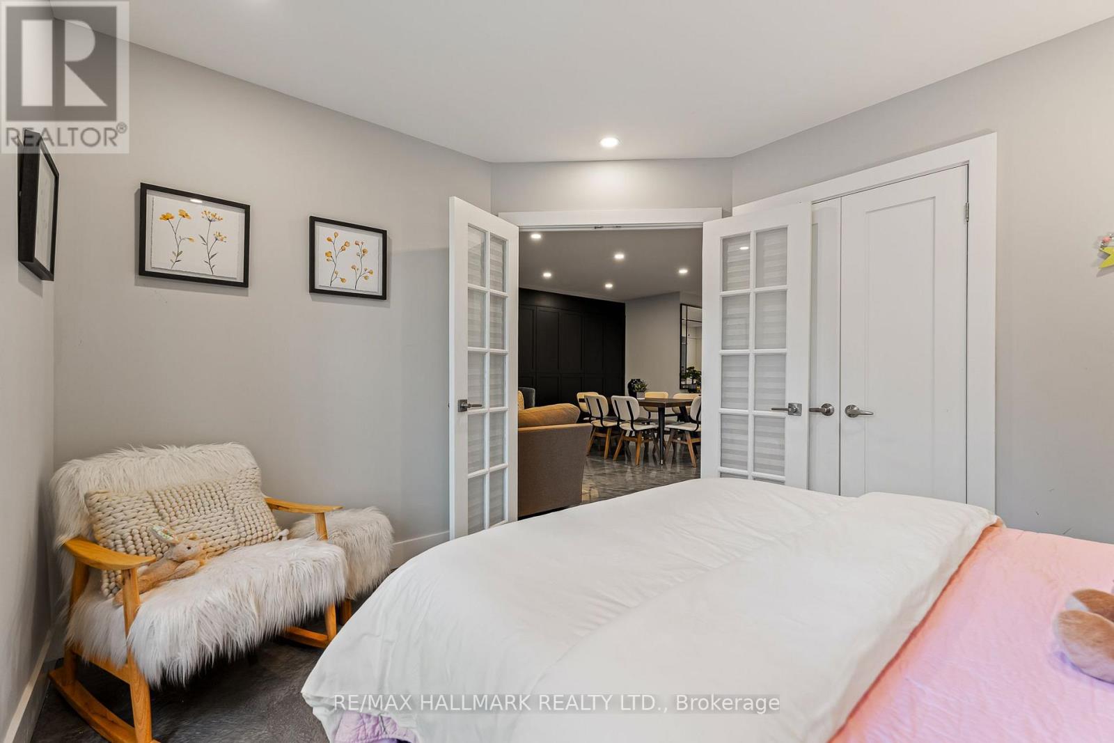 201 - 2365 Queen Street E, Toronto, Ontario  M4E 1H2 - Photo 25 - E13788264