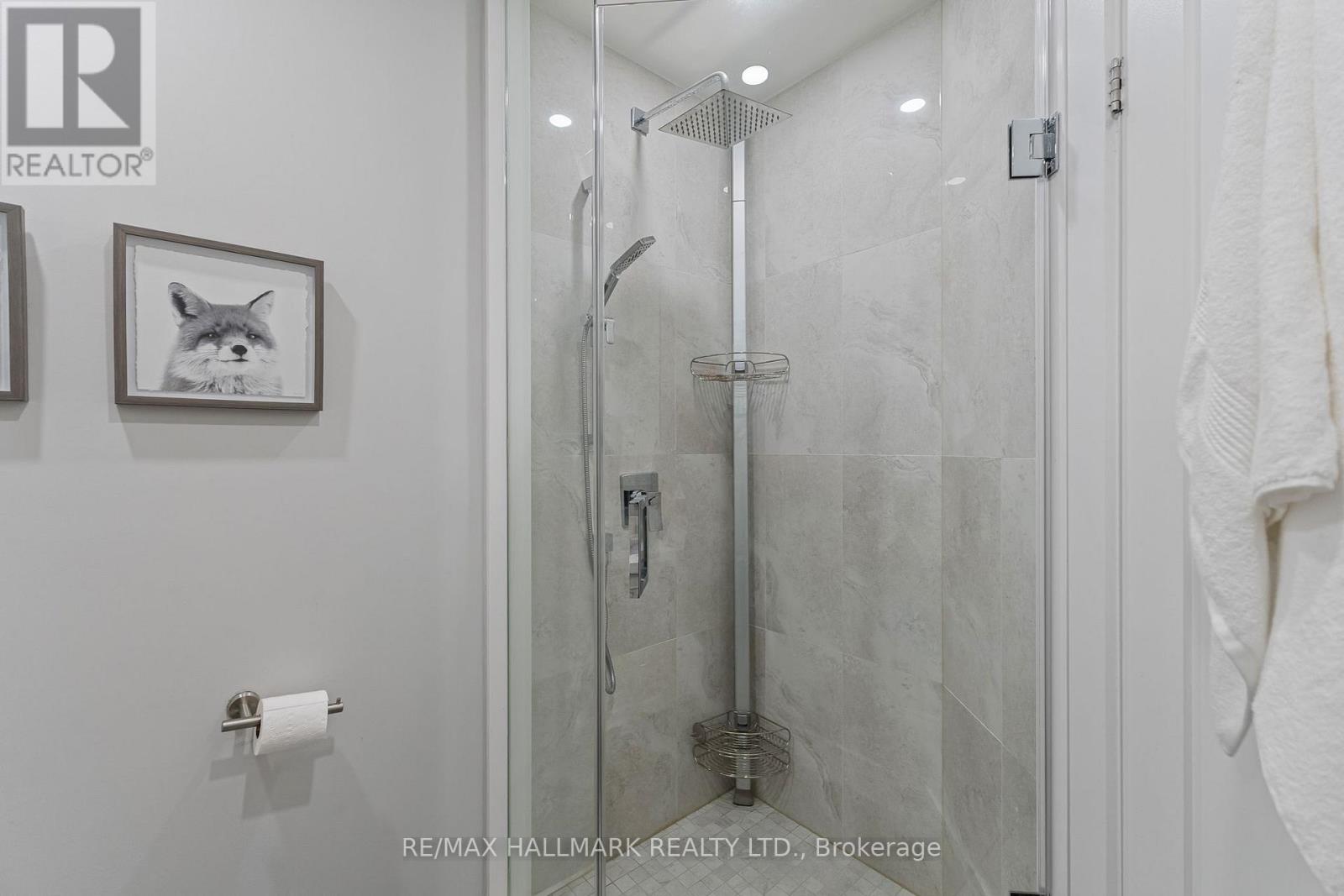 201 - 2365 Queen Street E, Toronto, Ontario  M4E 1H2 - Photo 27 - E13788264