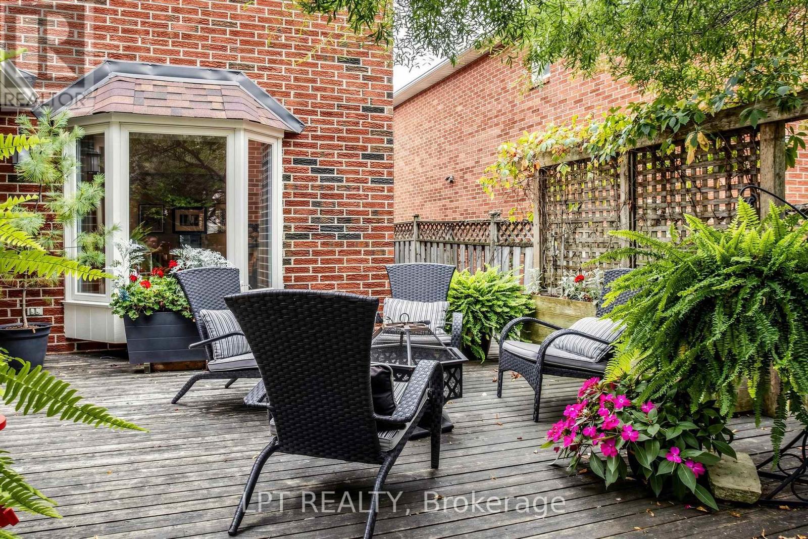 1579 Lovelady Crescent, Mississauga, Ontario  L4W 2Y9 - Photo 47 - W13804852